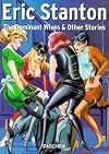 The Dominant Wives and Other Stories