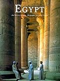 Egypt The Heart Of The Orient Evergreen Series