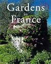 Gardens in France