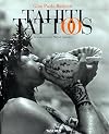 Tahiti Tattoos