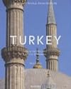 Turkey: From the Selcuks to the Ottomans