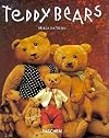 Teddy Bears