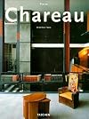 Pierre Chareau (Big)