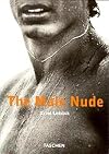 The Male Nude