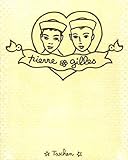 Pierre Et Gilles Loeuvre Complet