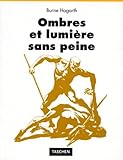 Ombres Et Lumi%C3%A8re Sans Peine