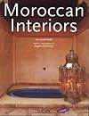 Moroccan Interiors