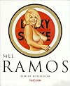 Mel Ramos: Pop Art Images