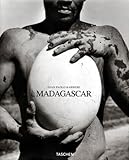 Madagascar, Barbieri