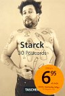 Starck : 30 Postcards