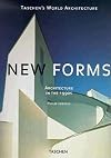 New Forms
