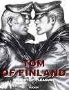 Tom of Finland: The Art of Pleasure