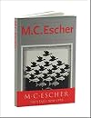 Taschen PostcardBook : M.C. Escher