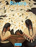 Diego Rivera, 1886-1957