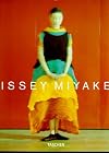 Issey Miyake (Big Series : Architecture and Design)