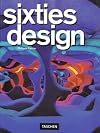 Sixties Design
