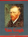 Vincent van Gogh: The Complete Paintings, Volume 2