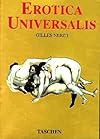 Erotica Universalis