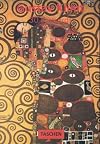 Taschen PostcardBook : Gustav Klimt