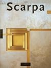 Carlo Scarpa