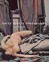 Early Erotic Photography