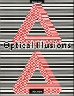 Optical Illusions