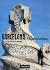 Barcelona. Stadt und Architektur