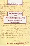 Vittoria Colonna und Michelangelo Buonarotti