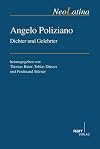 Angelo Poliziano : Dichter und Gelehrter