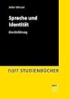 Sprache und Identität eine Einführung