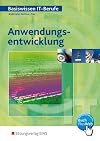 Basiswissen IT-Berufe, EURO, Anwendungsentwicklung