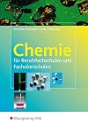 Chemie für Berufsfachschulen und Fachoberschulen