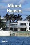 Miami Houses (Designpocket) (Multilingual Edition)