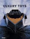 Luxury Toys 6th Edition