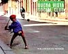 Buena Vista Social Club [book]