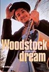 Woodstock Dream