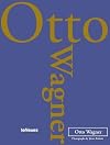 Otto Wagner