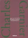 Charles Garnier (Archipockets) (Multilingual Edition)
