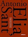Antonio Sant' Elia (Archipockets) (Multilingual Edition)