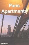 Paris Apartments