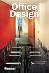 Office Design (Architecture Tools)
