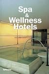 Spa&Wellness Hotels (Designpocket)