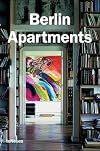 Berlin Apartments (Designpocket)