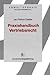 Praxishandbuch Vertriebsrecht 