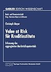 Value at Risk für Kreditinstitute