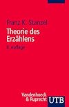 A Theory of Narrative