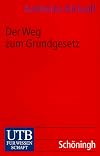 Der Weg zum Grundgesetz