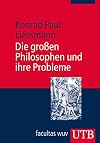 De grote filosofen en hun problemen