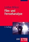 Film- und Fernsehanalyse