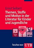 Amazon изображение на корицата